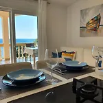 شقة Comfortable Family Iris 20m From In ماندري