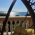 شقة Comfortable Family Iris 20m From In ماندري
