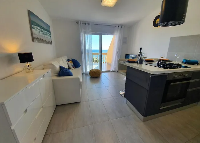 Διαμέρισμα Comfortable Family Iris 20m From In *
