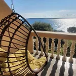 Comfortable Family Iris 20m From In Daire *