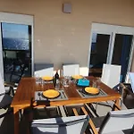 Comfortable Family Iris 20m From In Daire *