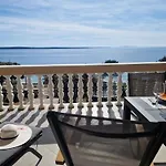 Appartamento Comfortable Family Iris 20m From In *