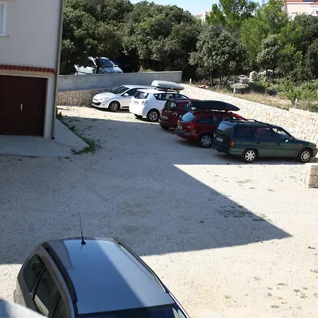 Comfortable Family Iris 20m From In Διαμέρισμα Mandre