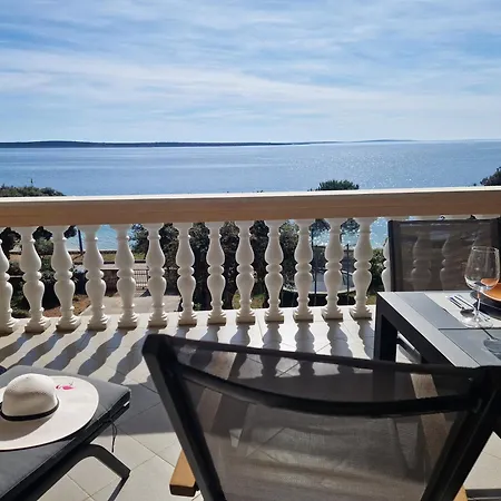 Apartamento Comfortable Family Iris 20m From In *