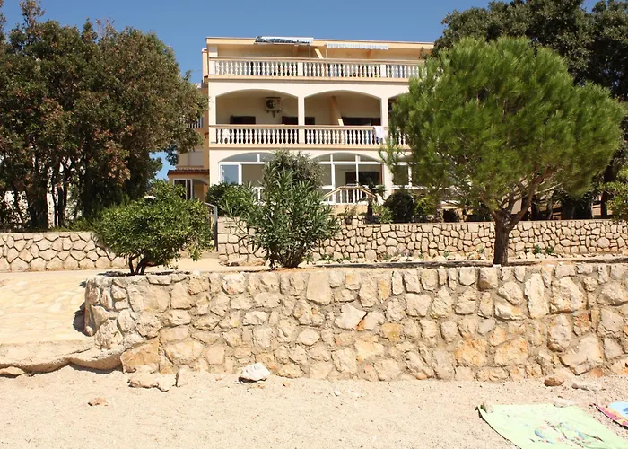 Apartamento Comfortable Family Iris 20m From In