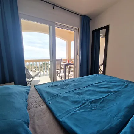 Appartement Comfortable Family Iris 20m From In *