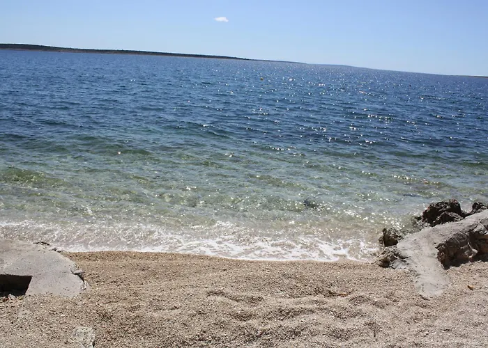 Apartmán Comfortable Family Iris 20m From In *